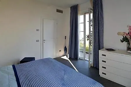 Sleeps 4 Pool Wifi Lejlighed Meina