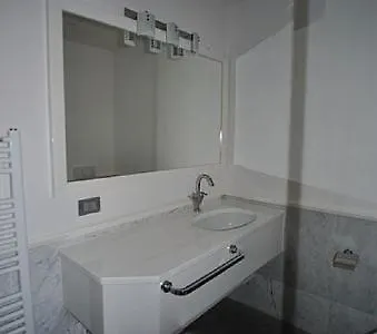 Sleeps 4 Pool Wifi *